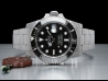 Rolex Submariner Date Black Ceramic Bezel - Rolex Guarantee 116610LN